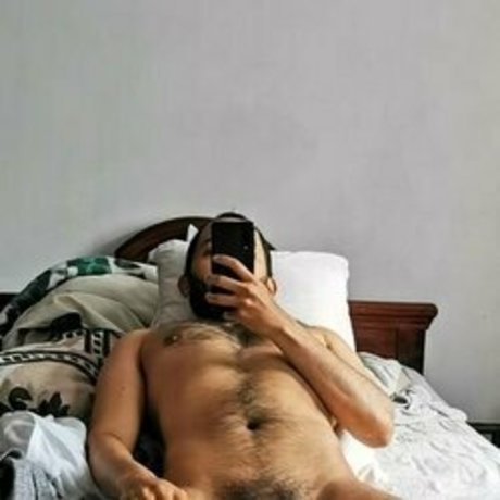 Pasvgncol best pornstar galleries