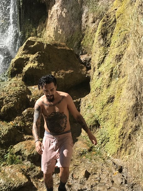 LUCKY AKA FELIX pornographic actress pics