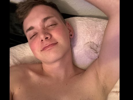 Bubblez beautiful pornstar photos