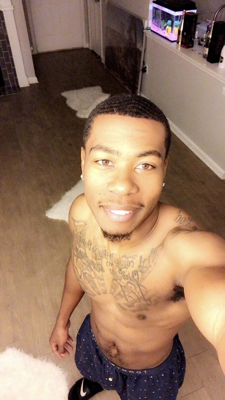 Pappa 143 model nice galleries