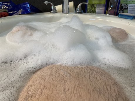 BubbleMikey hot actress picture