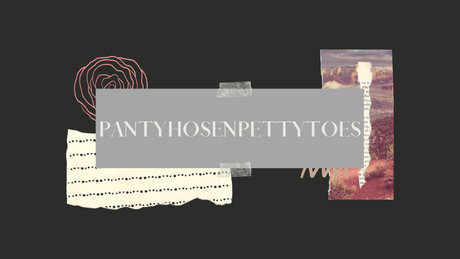 Kate Rose pornstar sexy pictures