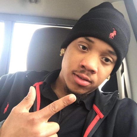 The Panther erotic star img