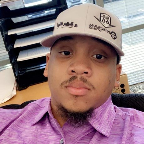 The Panther star beautiful img