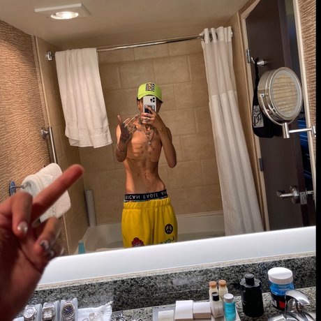 Trans Daddy erotic model galleries