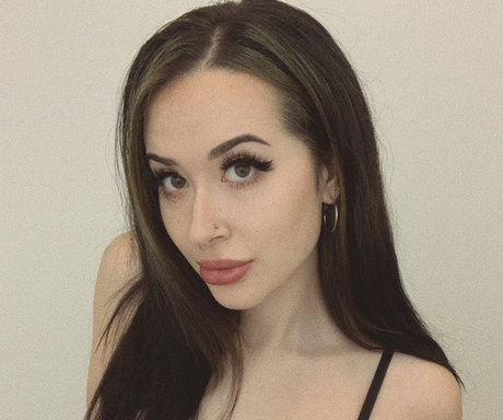 PaisleyRabbit high quality model pic