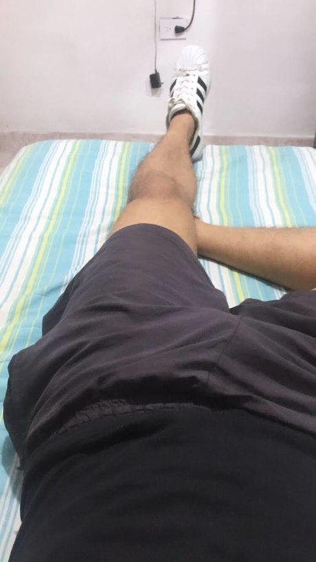 Paisa hot hd star pictures