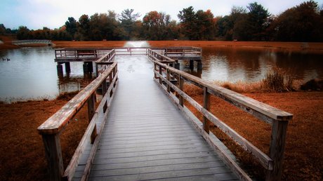 Queen Of Pain naked pornstar galleries