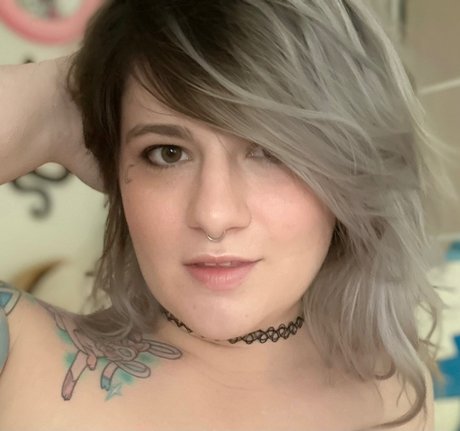 Paige Wrynn beautiful model pic