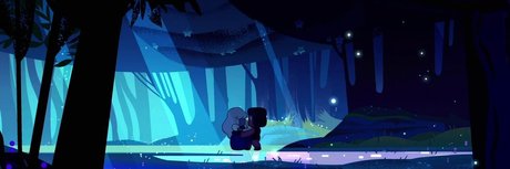 Pabllt free star galleries