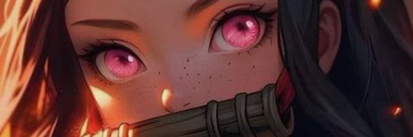 processing please wait pornstar art photos