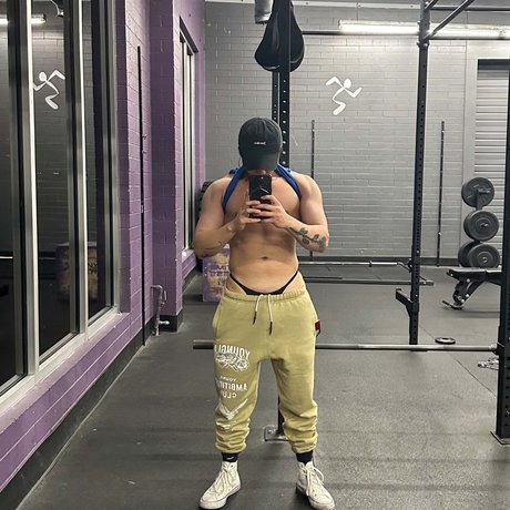 Oziasxx pornstar nudes gallery