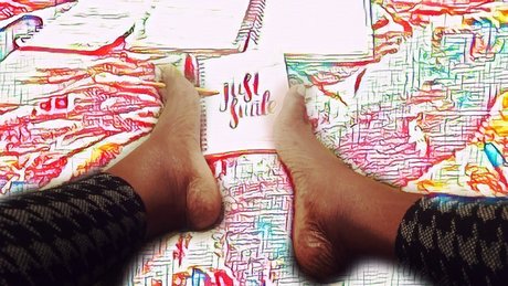 Oyinka Oyin hd model picture