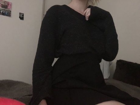 Owl_ best pornstar images