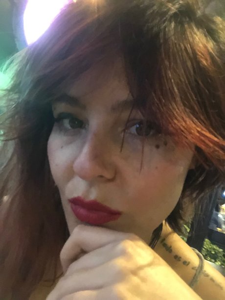 Sam G naked pornstar images