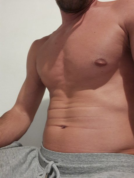 outdoorisbest model sex img