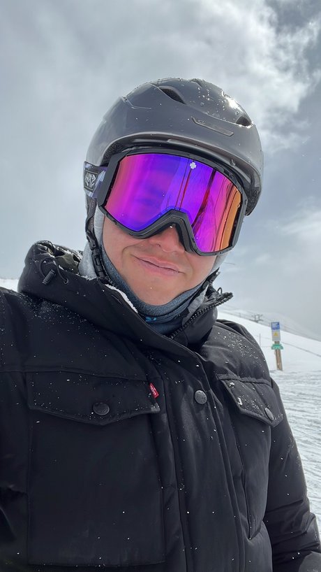 Oso de monta a exclusive actress gallery