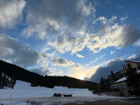 Oso de monta a pornstar top images