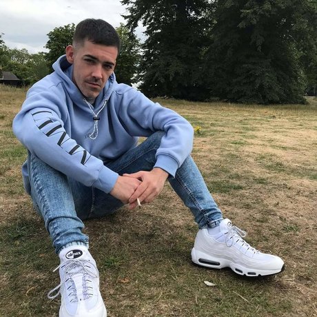 Patch pornstar hot pictures