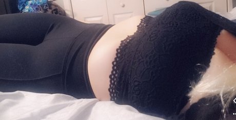 Orchidkittykat perfect model gallery