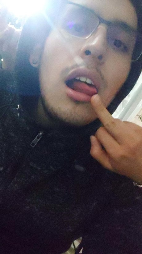 Kinky Orange pretty star pics