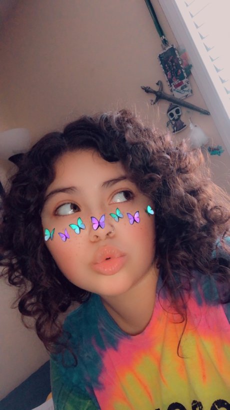 Flores_ star perfect galleries