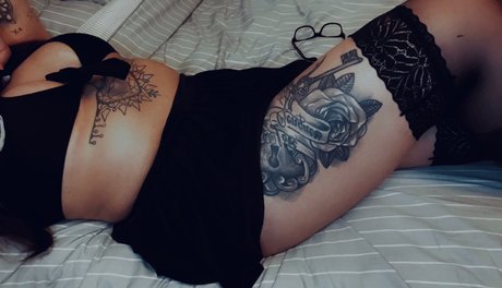 Onlytash2 0 top pornstar photo