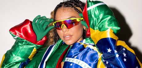 Morenna art pornstar image