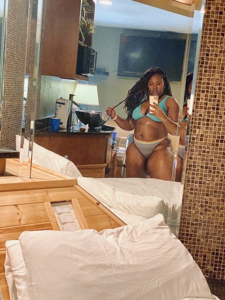 Mask Ass assin xxx star gallery