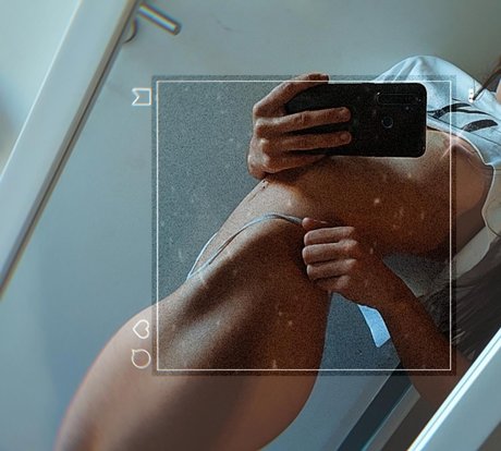 gata humana pornstar nice picture