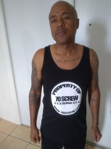 only70screwProductions pretty pornstar pic