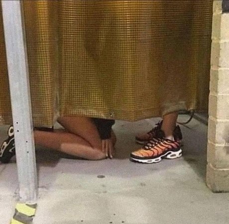 Aji marie art star images