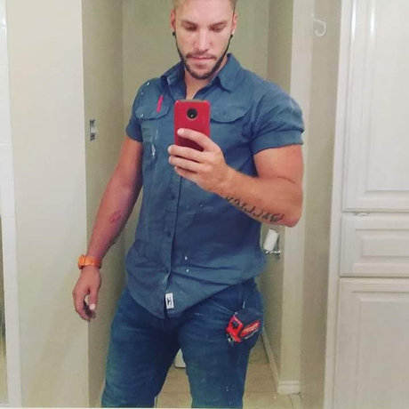 1EyeWally sex model image