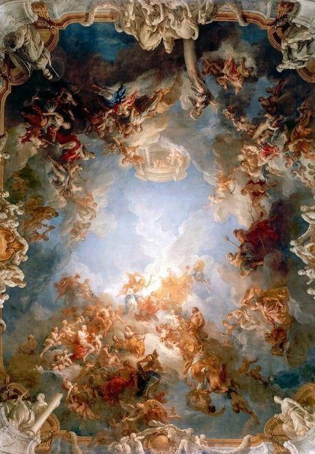 Prettyenby star nude image