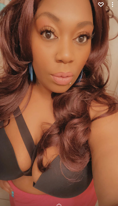 Prettydollbaby4 perfect star pic