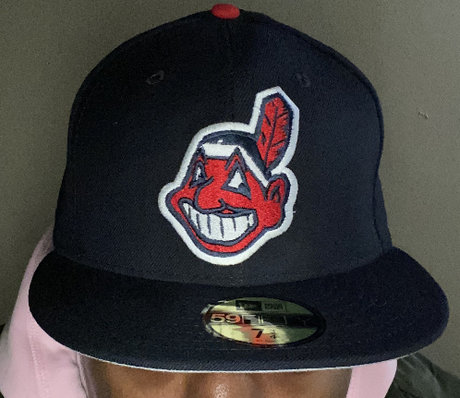 The PrettyBitchSlayer star images