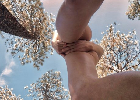 Prana_ exclusive pornstar images