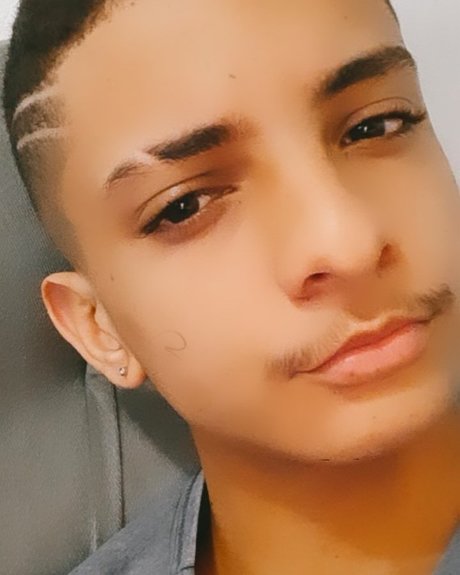 Rodrigo D Angelo pornstar exclusive photos