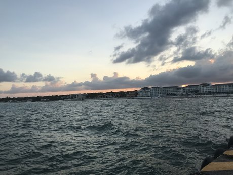 powerN0E model exclusive pics