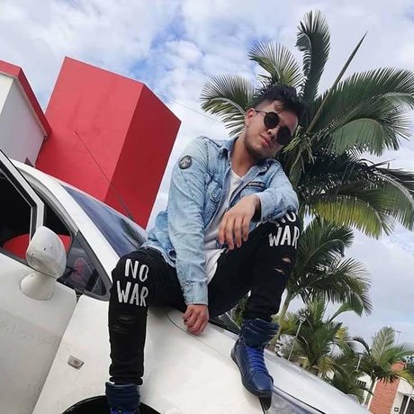 Power D model beautiful gallery