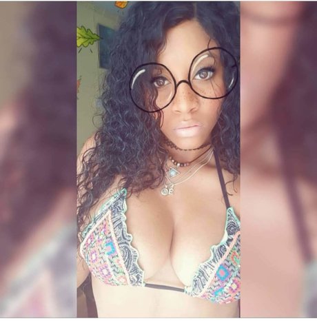 PoohKiie pornstar nudes pictures