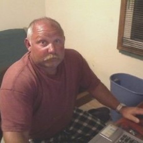 pmutton38 hd star photo