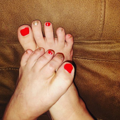 Kinkymomma porn model archive