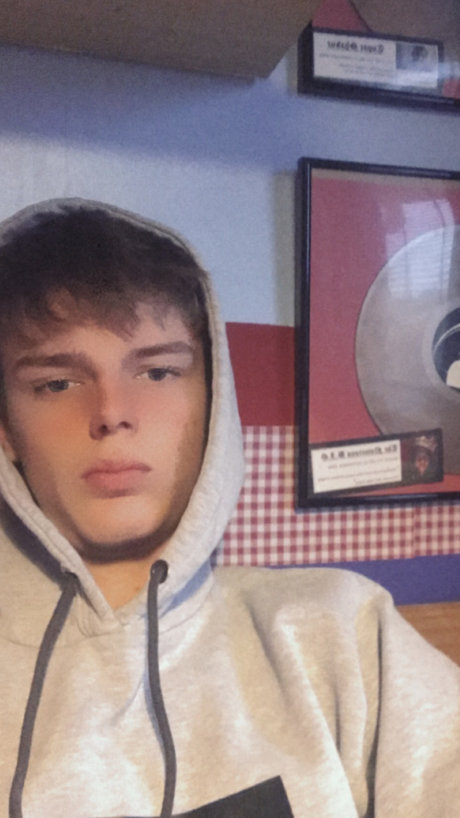 Plump piggy pornstar hd archive