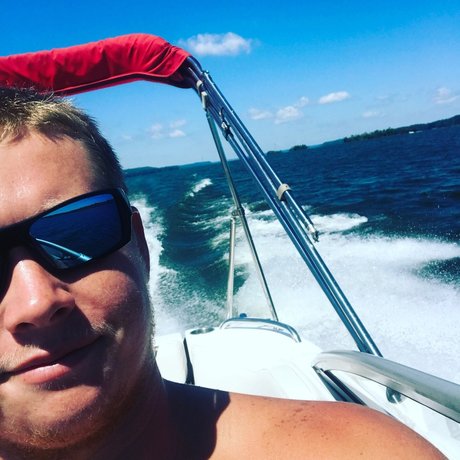 Plumb Nauti_ naked pornstar pictures