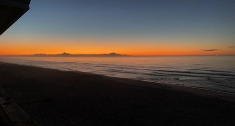 Plumb Nauti_ perfect pornstar photos