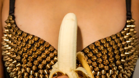 Peaches Pleasure pornographic model galleries