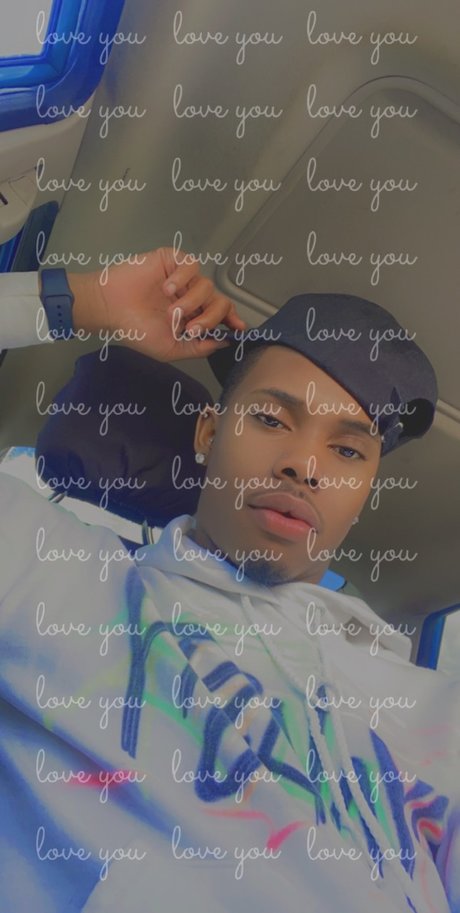 TheNastyOne best pornstar gallery