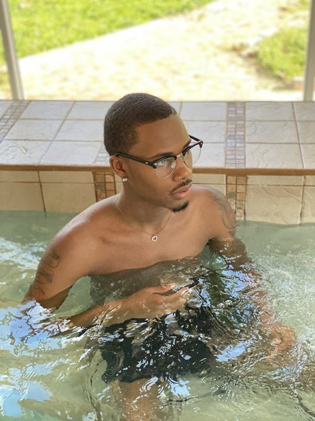 TheNastyOne actress pictures