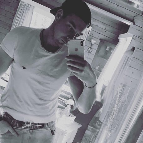 Playahitty model pornographic photos